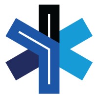 Eureco Health Solutions (now part of WorkSTEPS) Logo