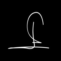 Eren Yorulmazer Architect Logo