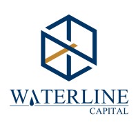 Waterline Capital B.V. Logo