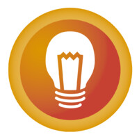 Mystery Solutions Logo