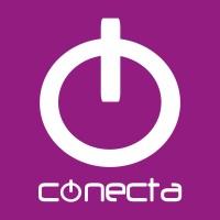 Conecta - Seproteico Logo