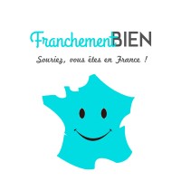 FranchementBien Logo