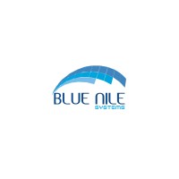 Blue Nile Systems FZE Logo