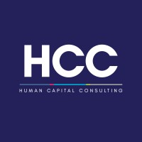 HCC Logo