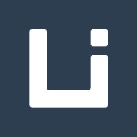 Leading Image Canada Logo