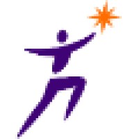 TrueNorth Health Center Logo