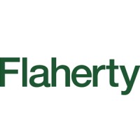 Flaherty Sensabaugh Bonasso PLLC Logo
