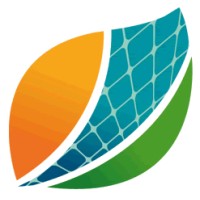 Solarngreen Logo