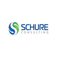 Schure Consulting LLC Logo