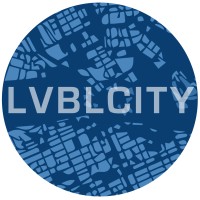 LVBLCITY Logo