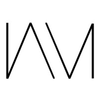 Printemps numérique Logo
