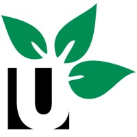 Inside U Health Logo