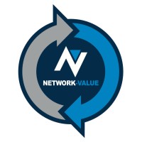 Network-Value Inc Logo