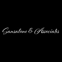 Sansalone & Associates Logo