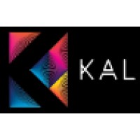Kaleidoscope Marketing Communications Logo