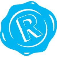 Rented — A TravelNet Solution Logo