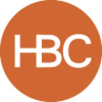 Heritage Bank of Commerce Logo