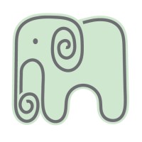 Sugar Love Logo