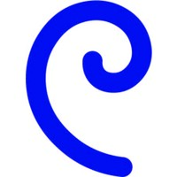Paxauris Logo