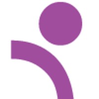 Agile tribu Logo