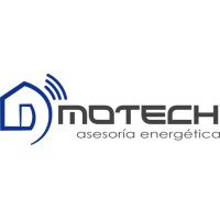 Dmotech Logo