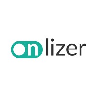 Onlizer Inc. Logo