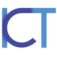 KCT Logo