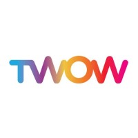 TWOW Logo