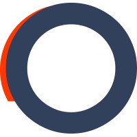 OPYX - Samenwerkingsplatform voor de zorg Logo