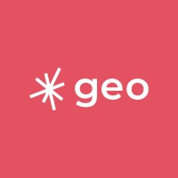 Sparkgeo Logo