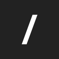 LiFE BEYOND LIMITS Logo