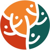 Federació Salut Mental CV Logo
