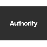 Authority AB Logo