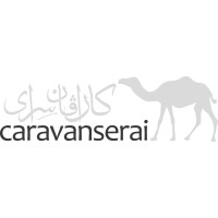Caravanserai Logo