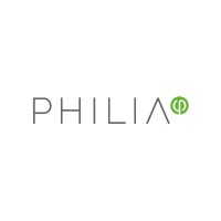 Philia SA Logo