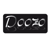 Doozo Logo