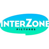 interZone Pictures Logo