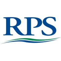 Royal Pest Solutions / Royal Fumigation Logo