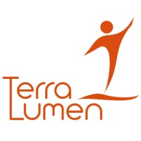 TerraLumen Logo