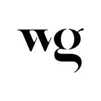 Will Gibbons Design LLC Logo