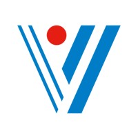 VIL Flanders Innovation Cluster for Logistics Logo