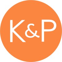 KASSILGOV & PARTNERS LLP Logo