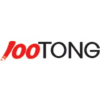 Weifang 100Tong Casting Co., LTD Logo