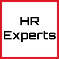 HR-Experts Logo