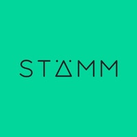 Stämm Biotech Logo