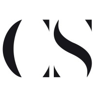 Contempo Studio Logo