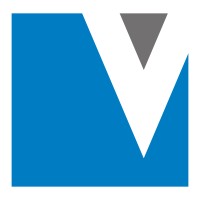 Venturekontor Logo