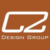 C2 Design Group Logo