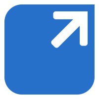 Impulso Directo Logo