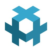 Instituto Somar Consultoria & Treinamentos Logo